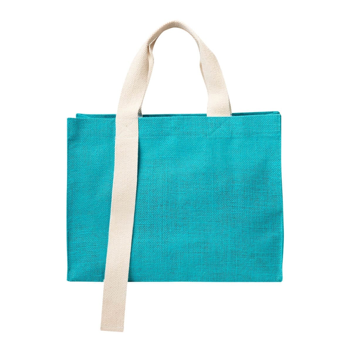 BOLSA ZACILCO