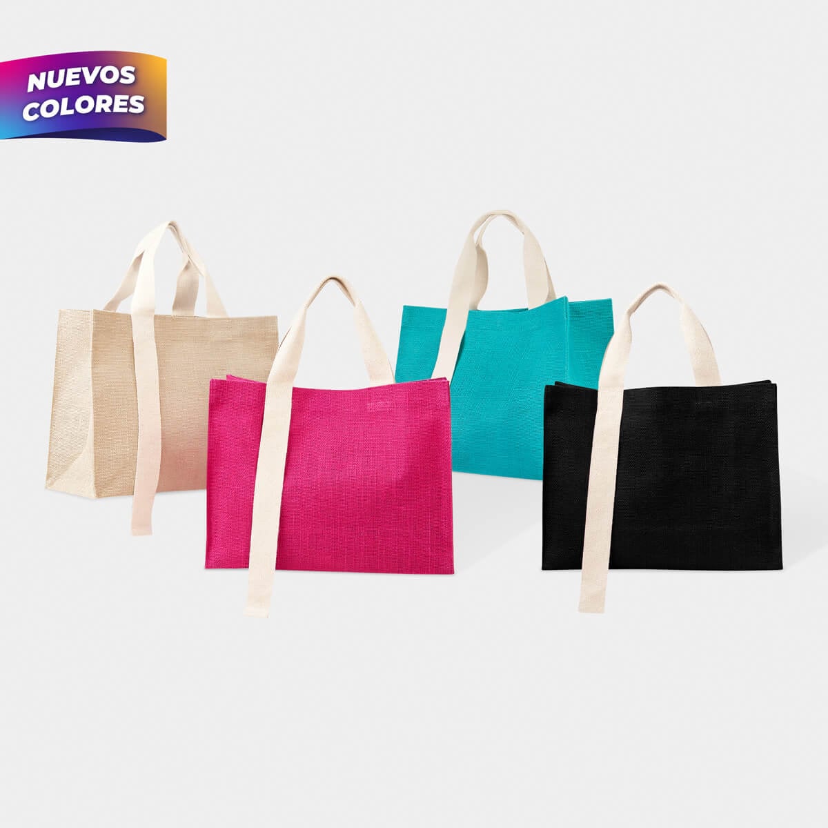 BOLSA ZACILCO