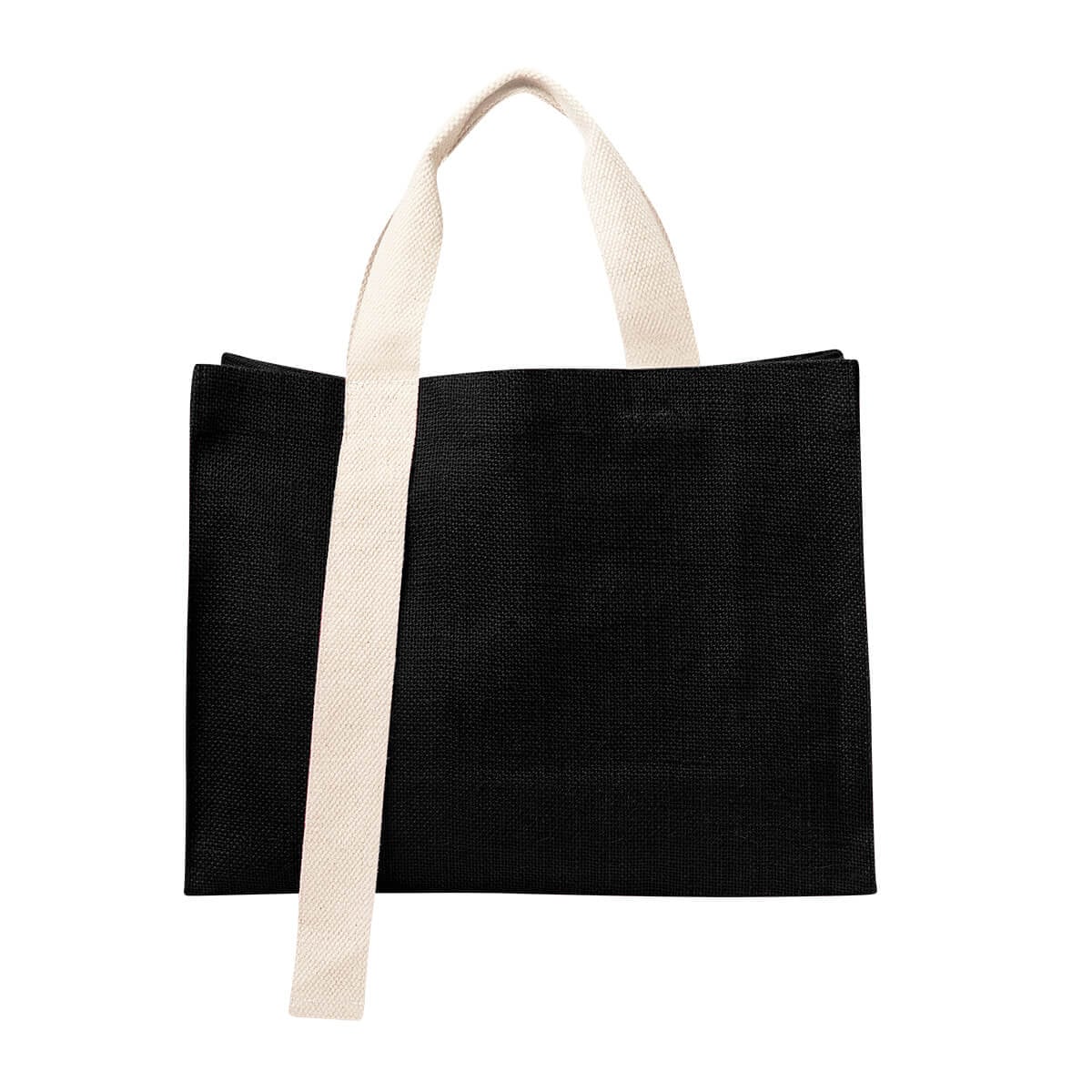 BOLSA ZACILCO