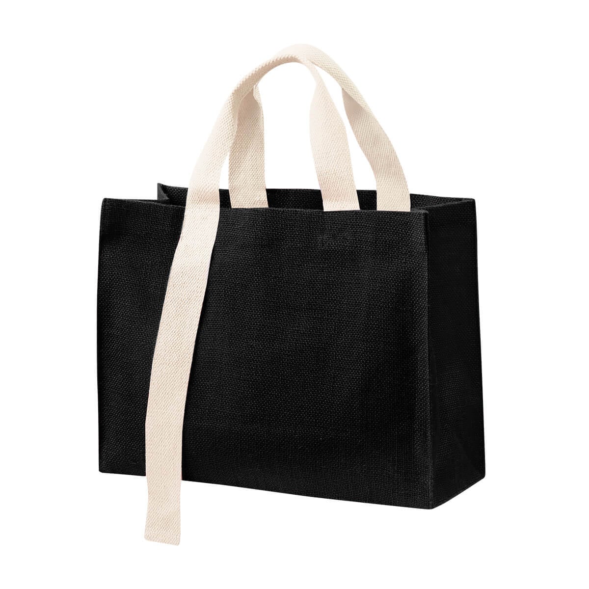 BOLSA ZACILCO