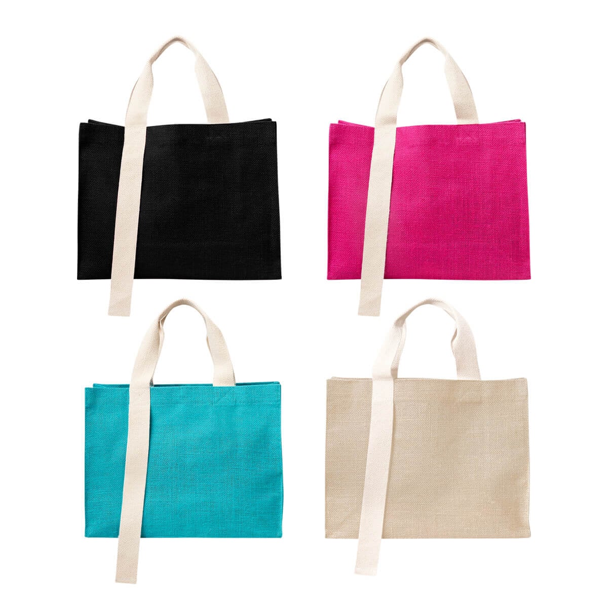 BOLSA ZACILCO