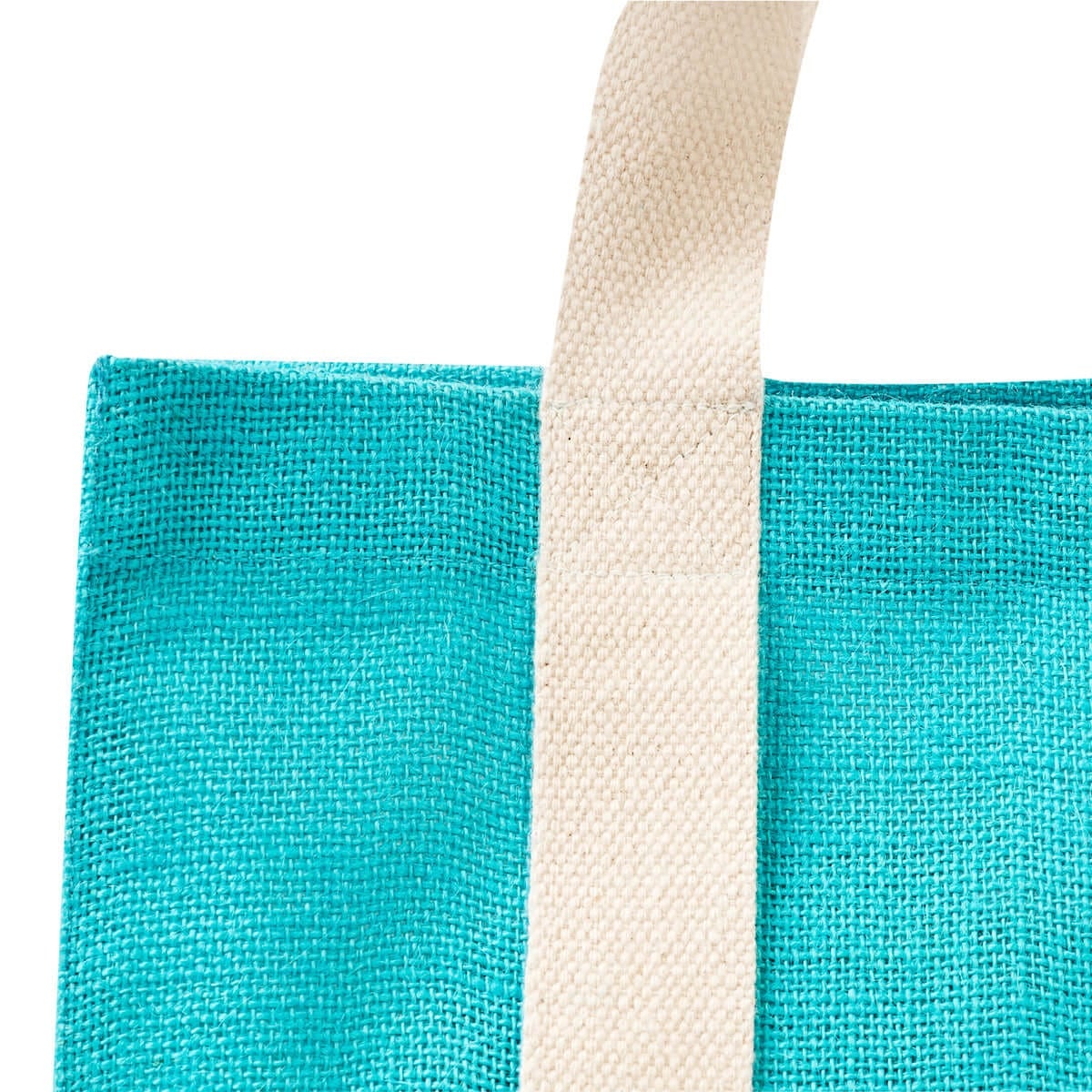 BOLSA ZACILCO