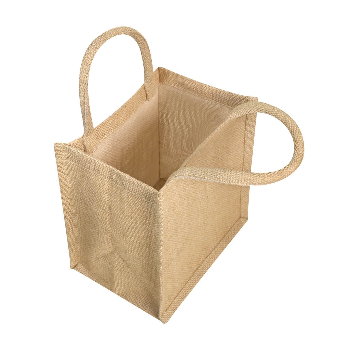 BOLSA ZACINTA