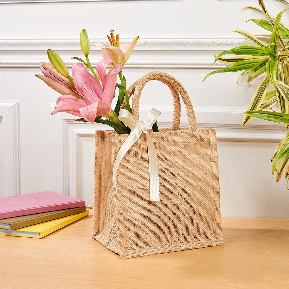 BOLSA ZACINTA