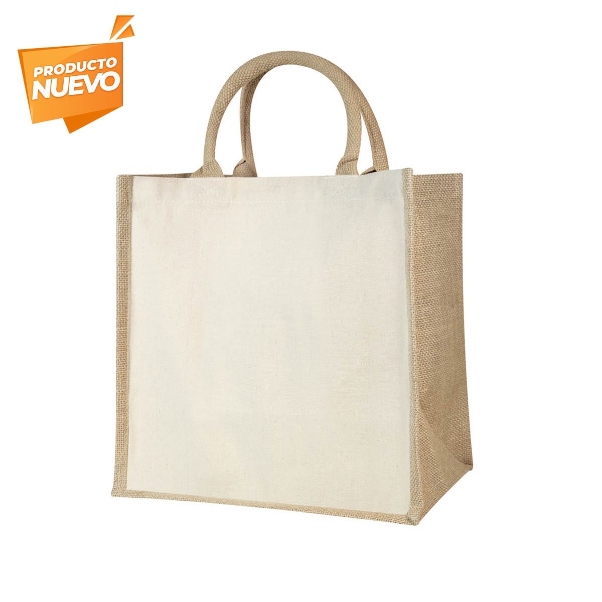 BOLSA ZACIOLT