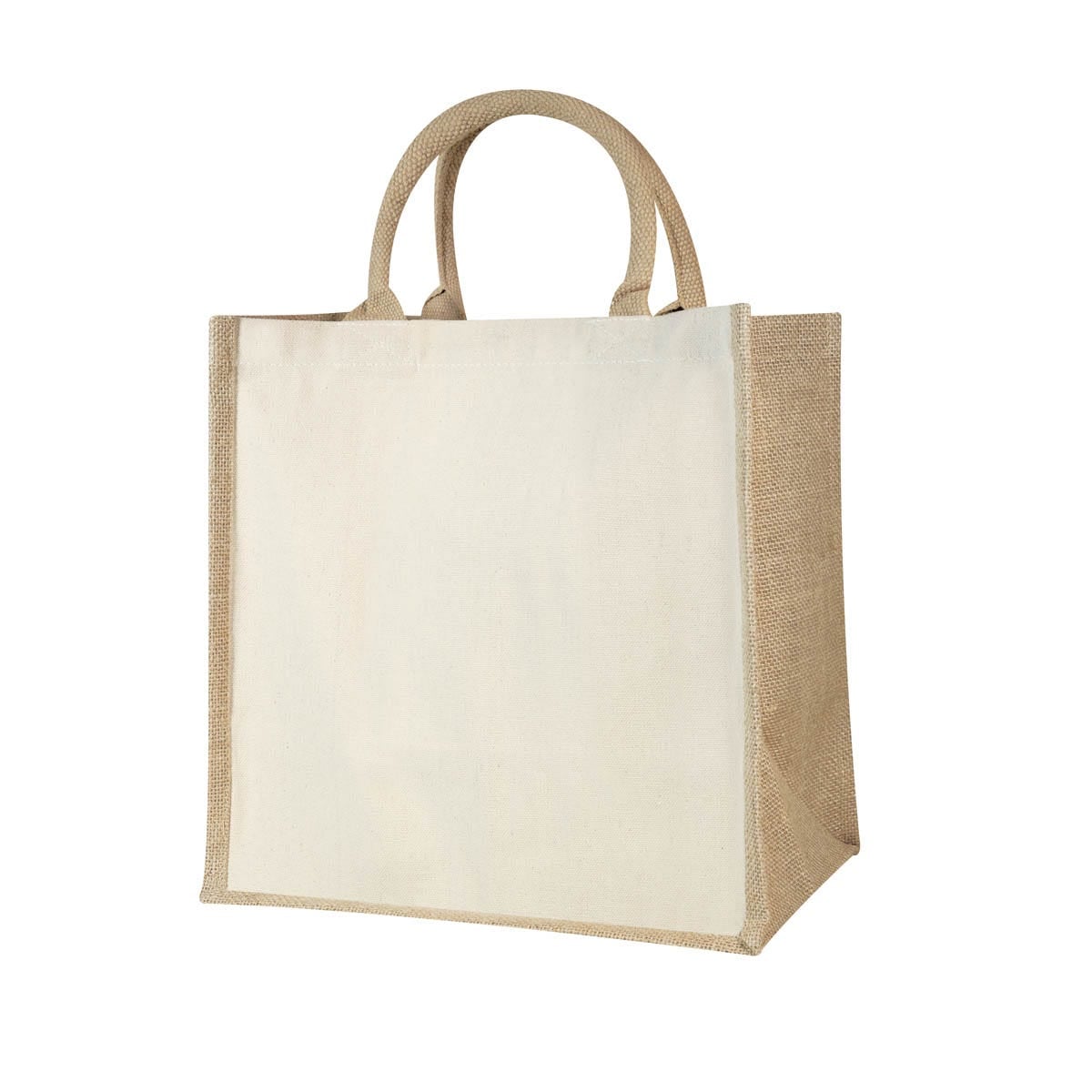 BOLSA ZACIOLT