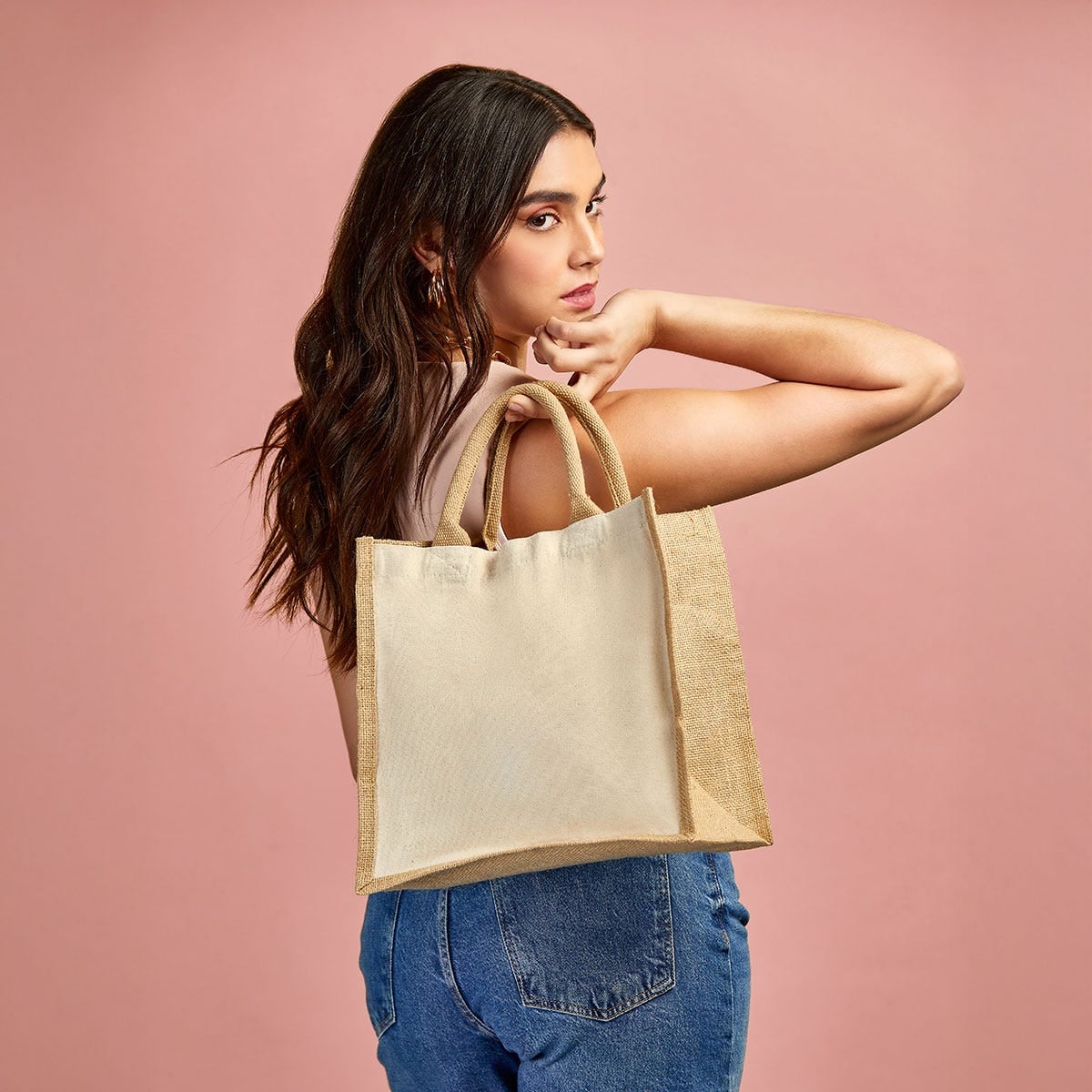 BOLSA ZACIOLT