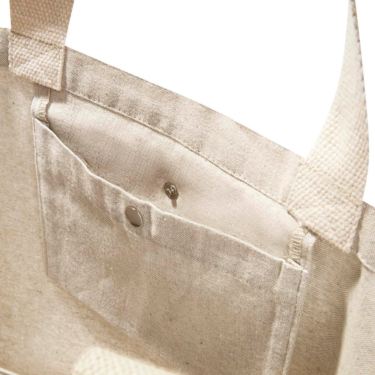BOLSA ZACIORA