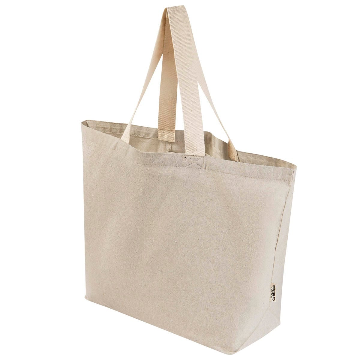 BOLSA ZACIORA