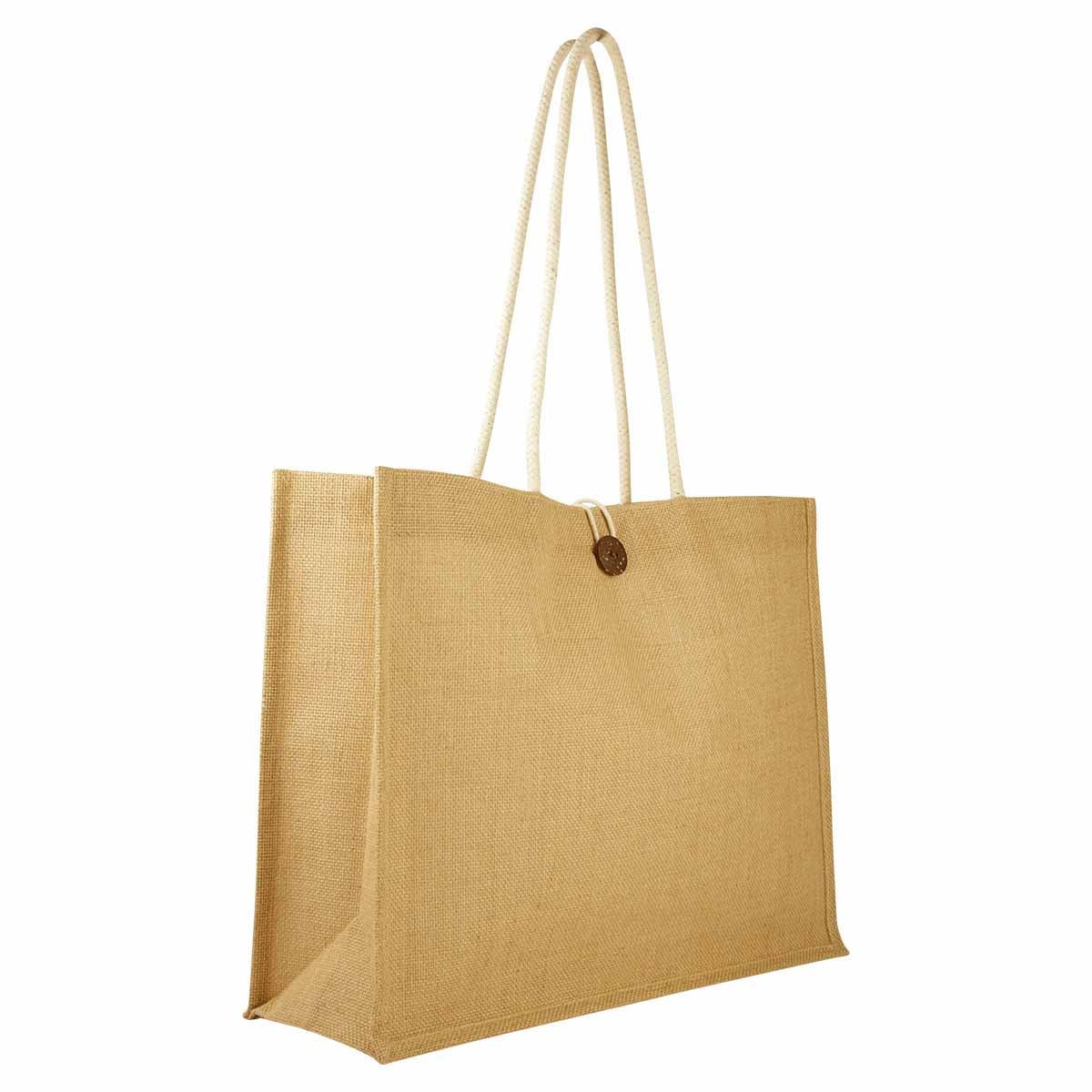 BOLSA YUTE ZACIRVY