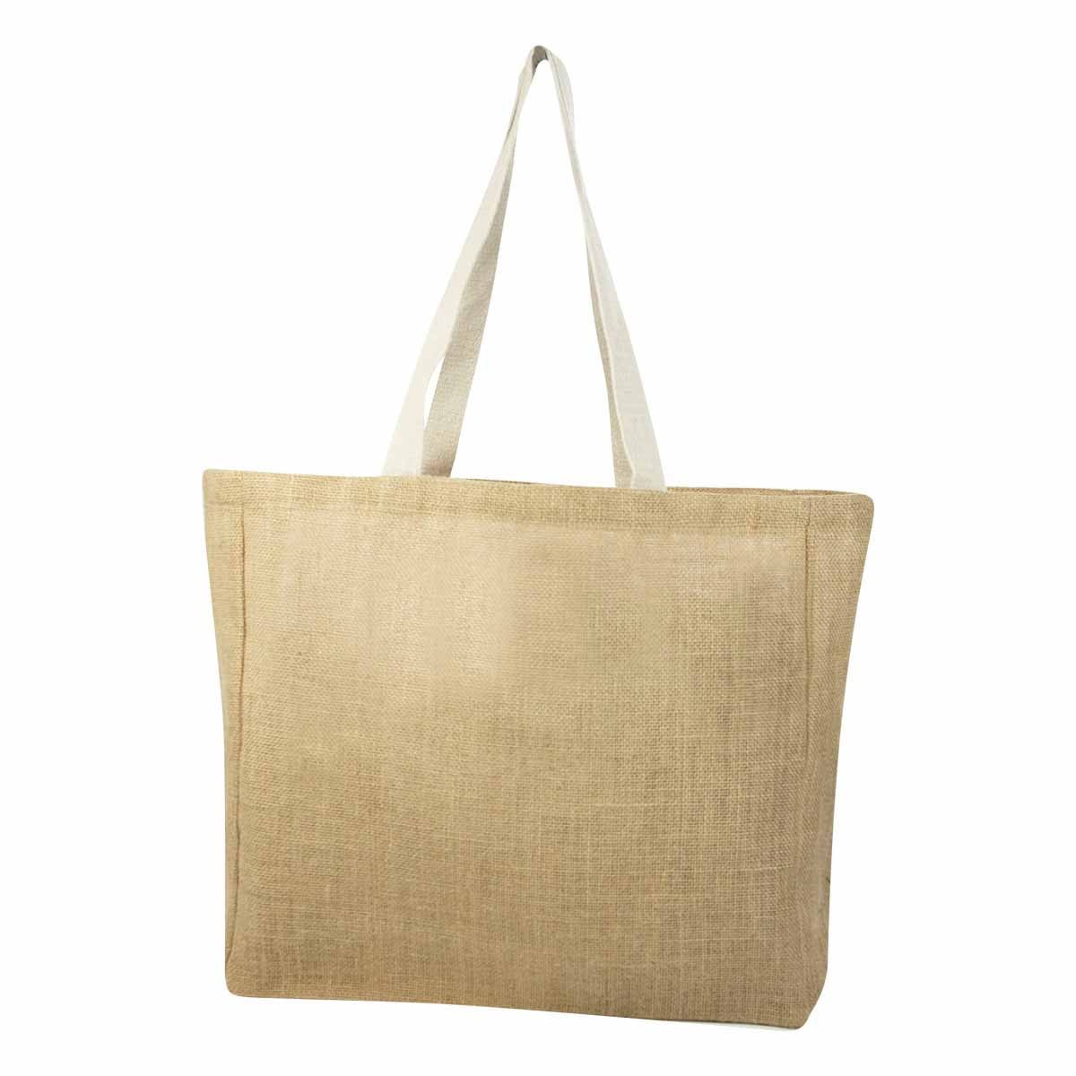 BOLSA YUTE ZACITAS