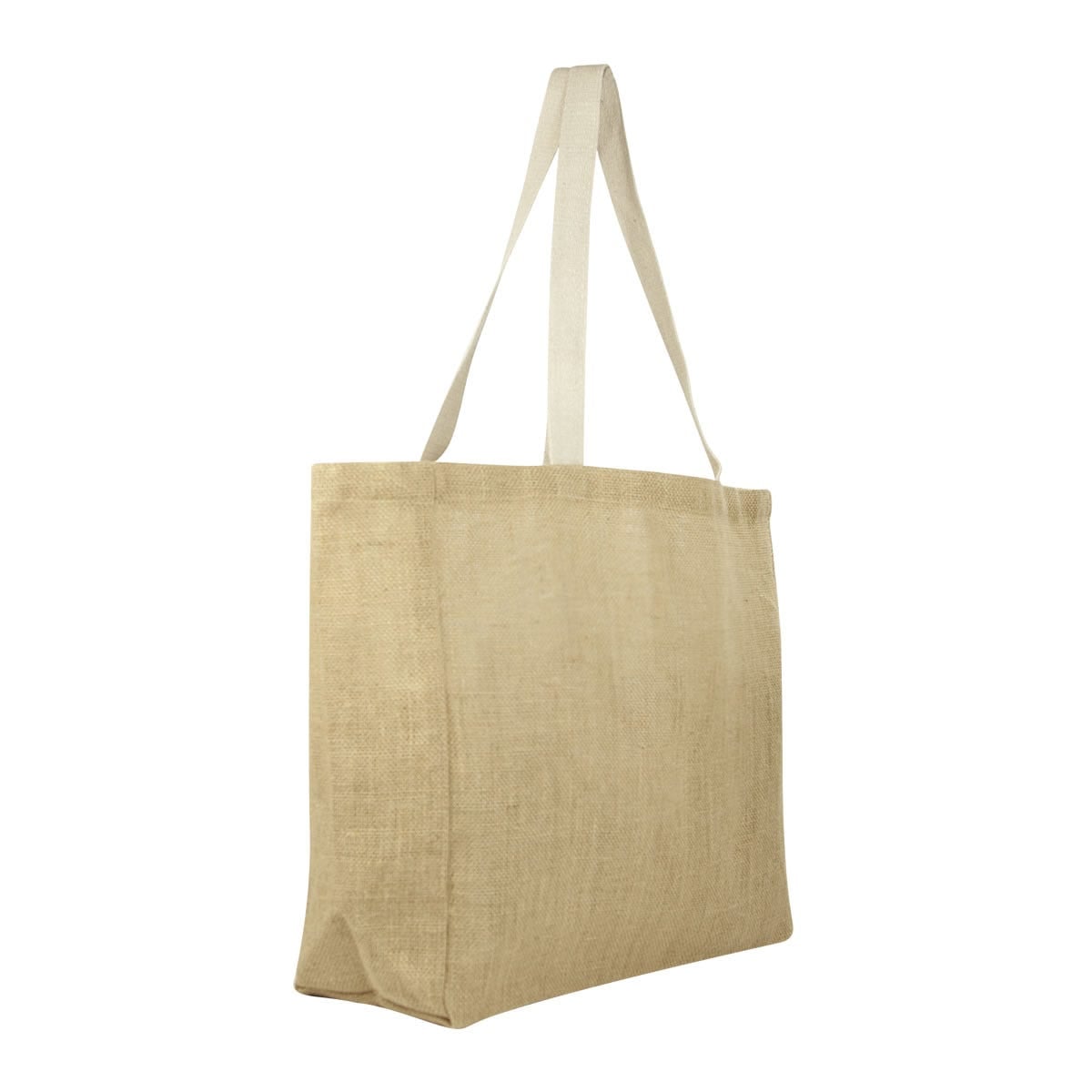 BOLSA YUTE ZACITAS