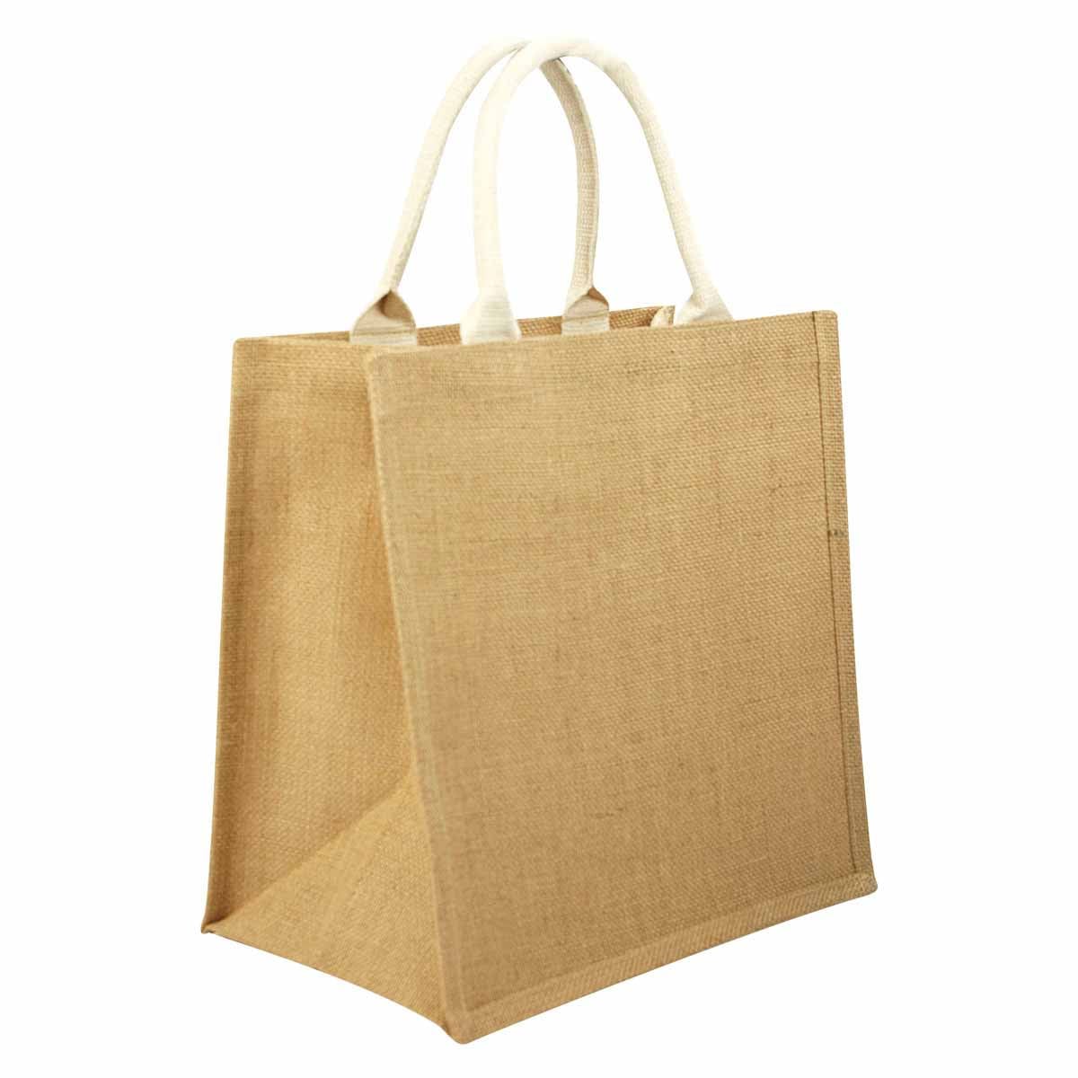 BOLSA YUTE ZACIURN