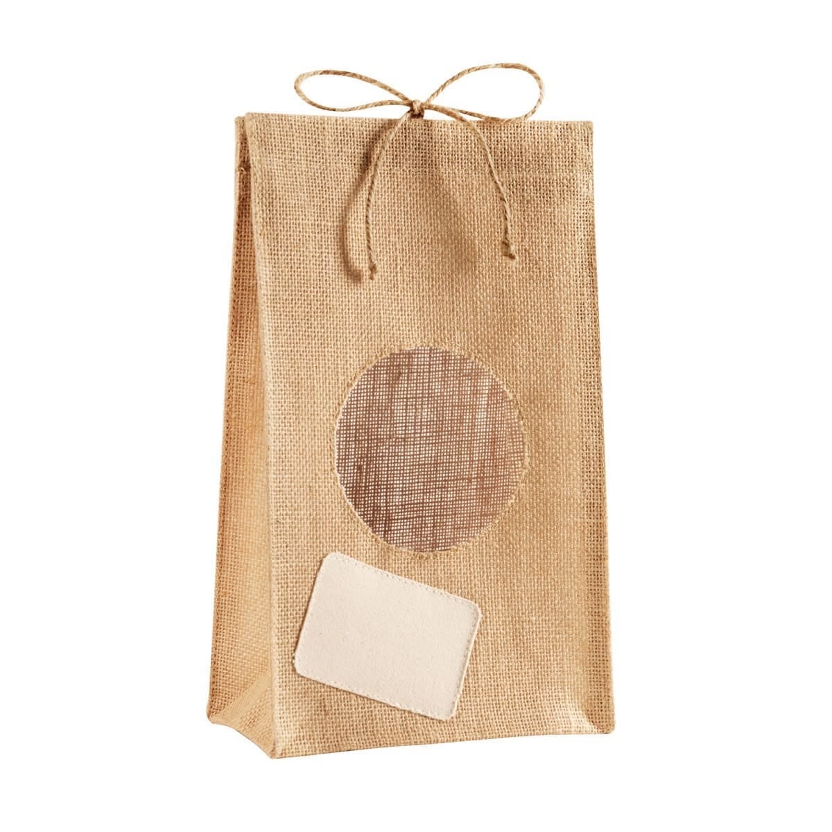 BOLSA YUTE ZACIZON