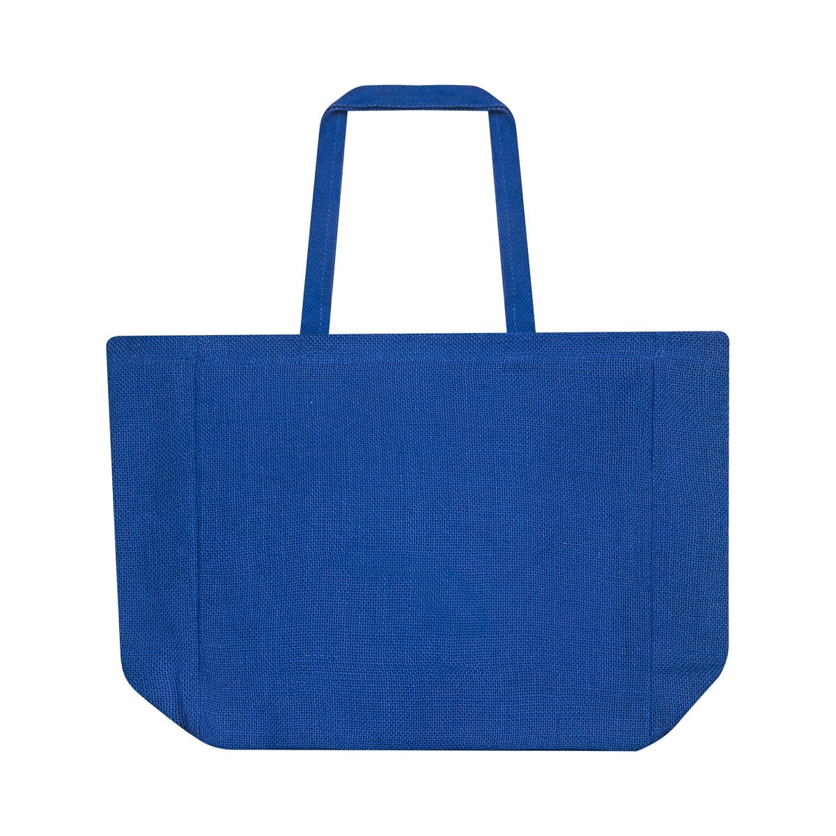 BOLSA YUTE ZACLUELO