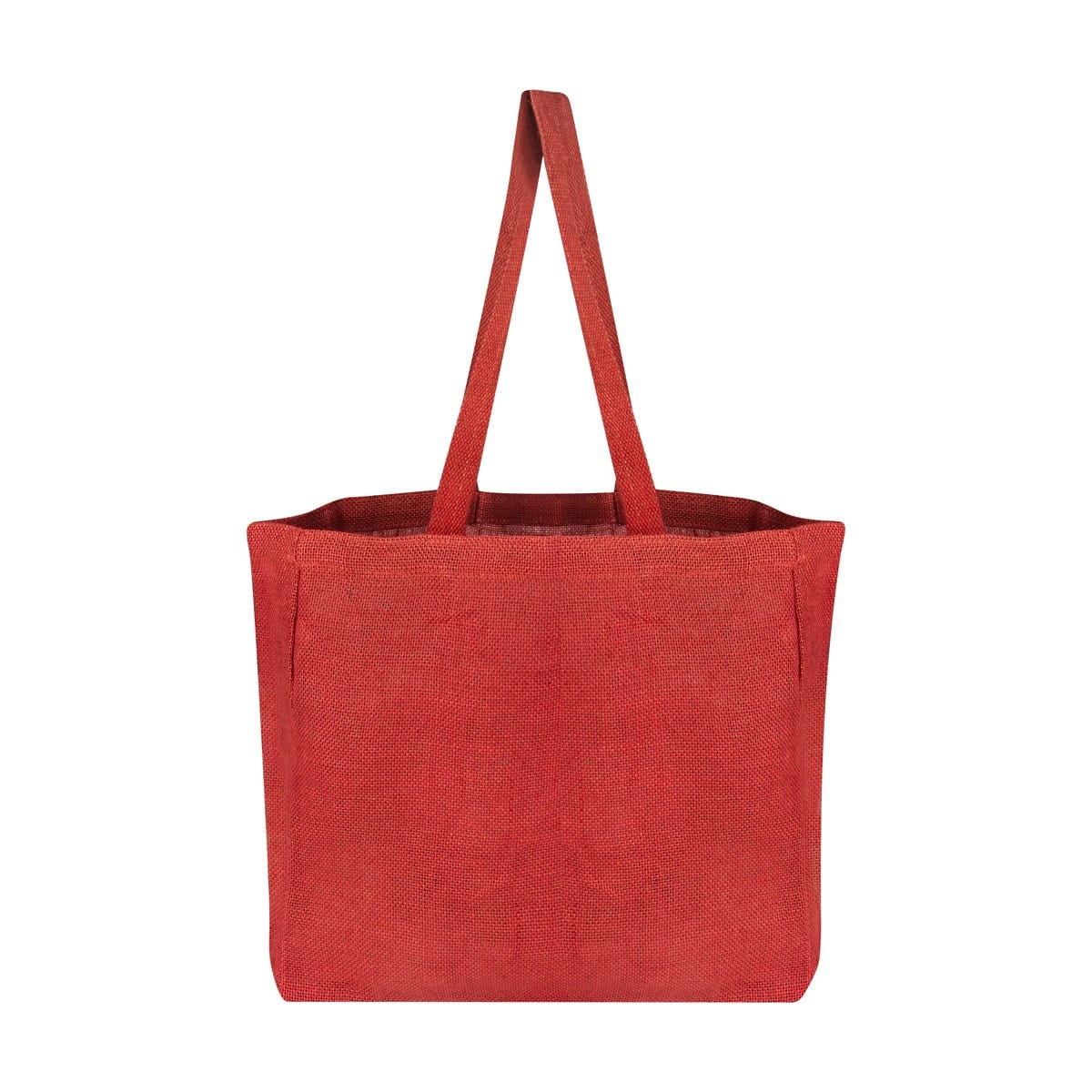 BOLSA YUTE ZACLUELO