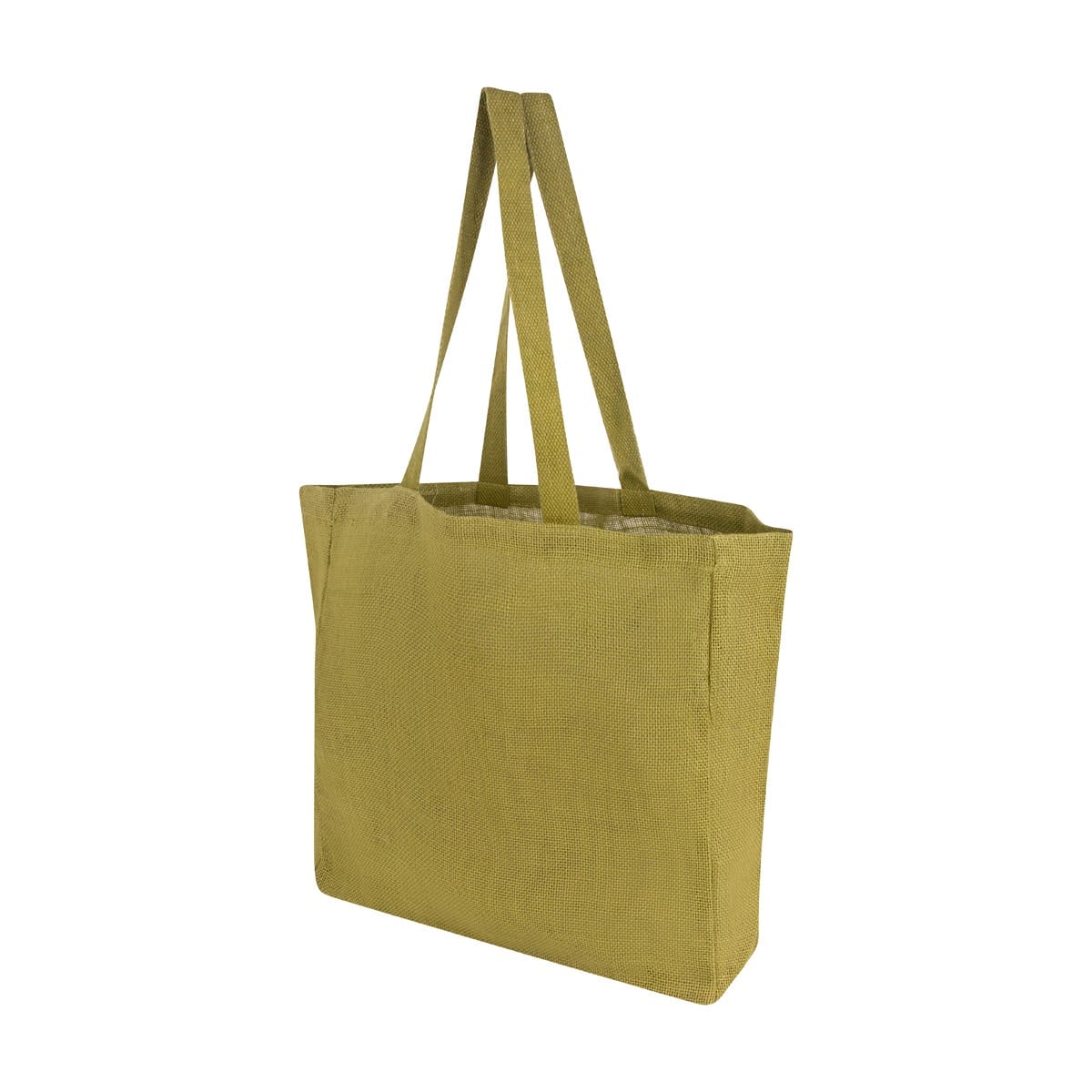 BOLSA YUTE ZACLUELO