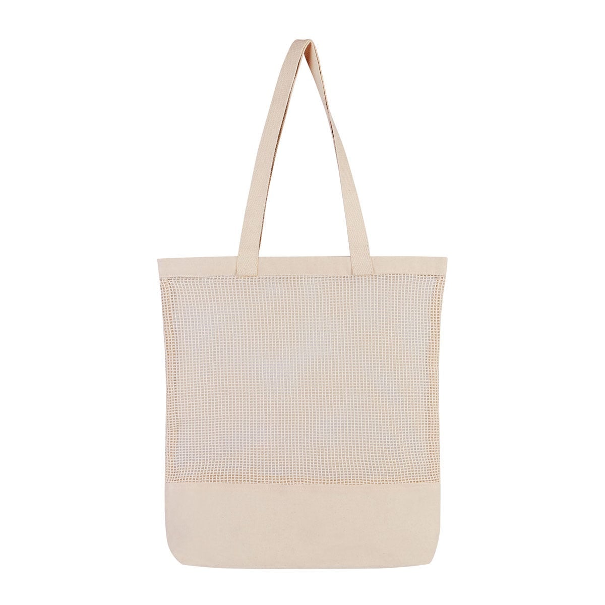 BOLSA ZACLUENT