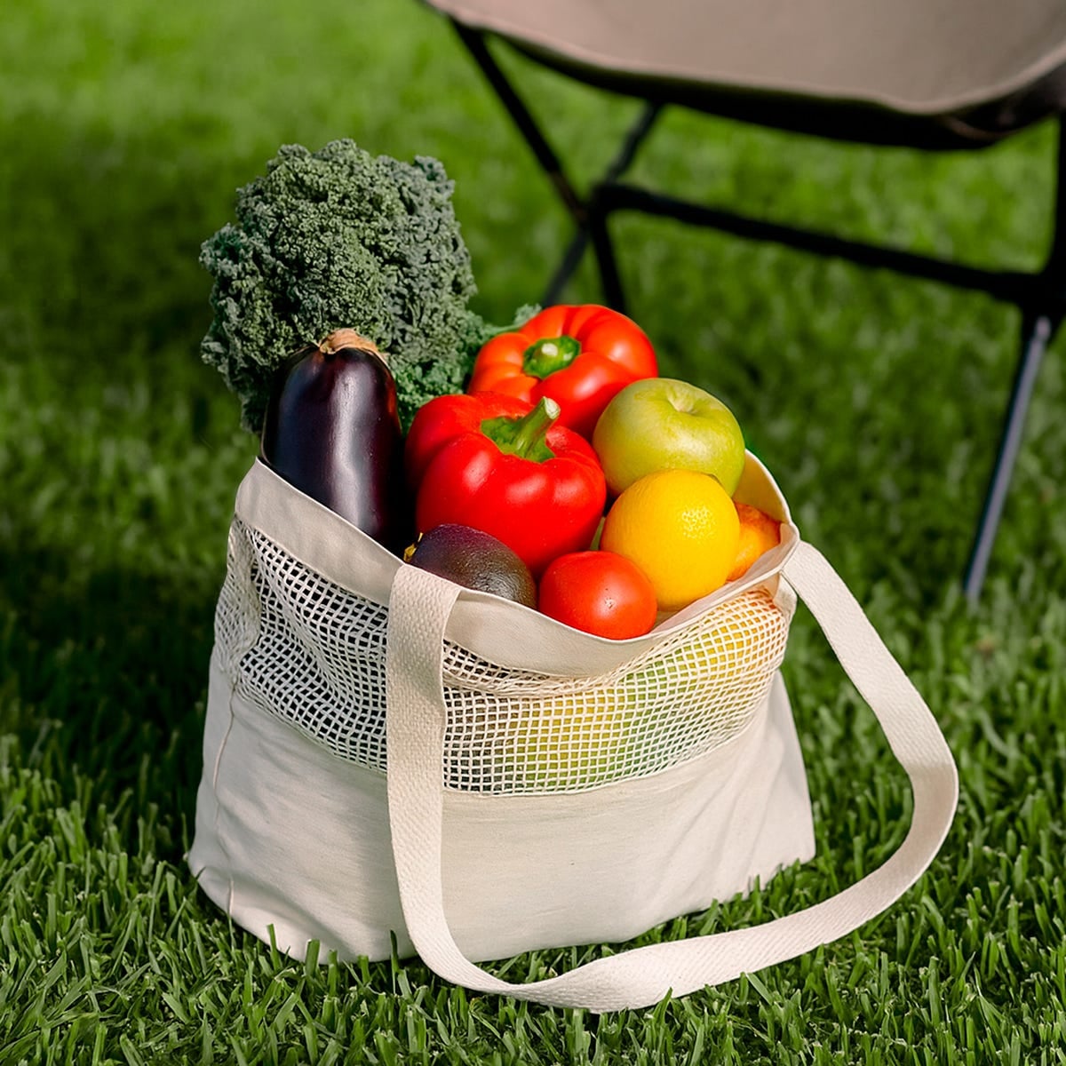 BOLSA ZACLUENT