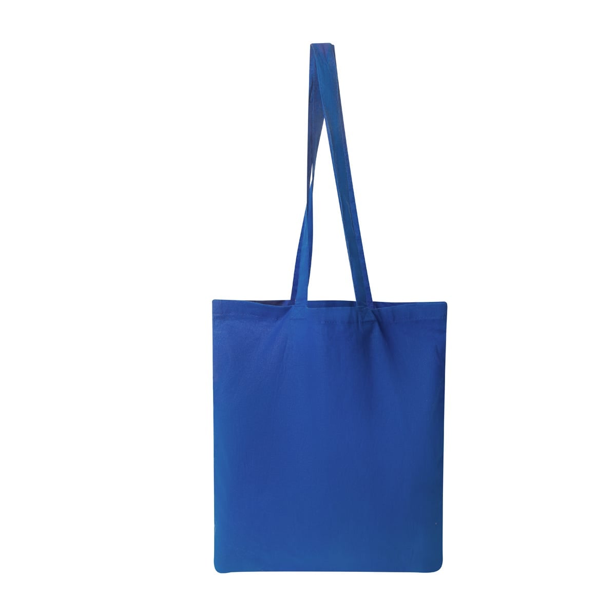 BOLSA ZACLUF