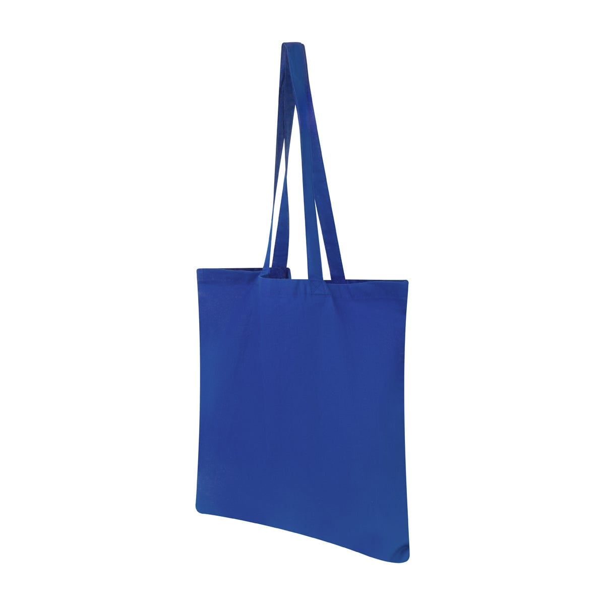 BOLSA ZACLUF