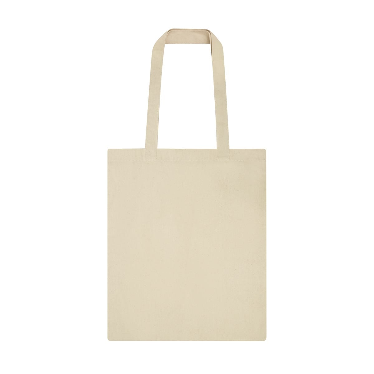 BOLSA ZACLUF