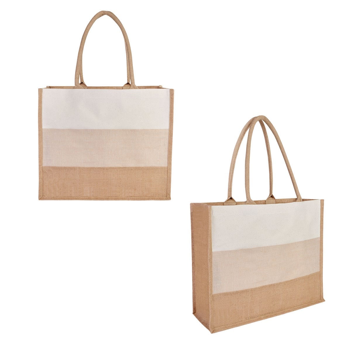 BOLSA ZACLULP