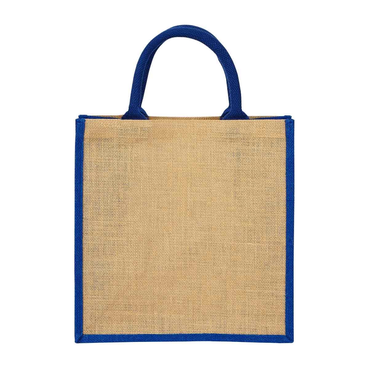 BOLSA ZACLURV