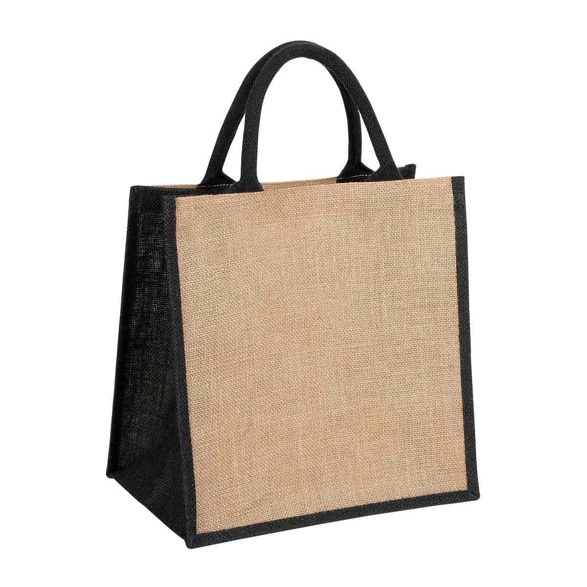 BOLSA ZACLURV