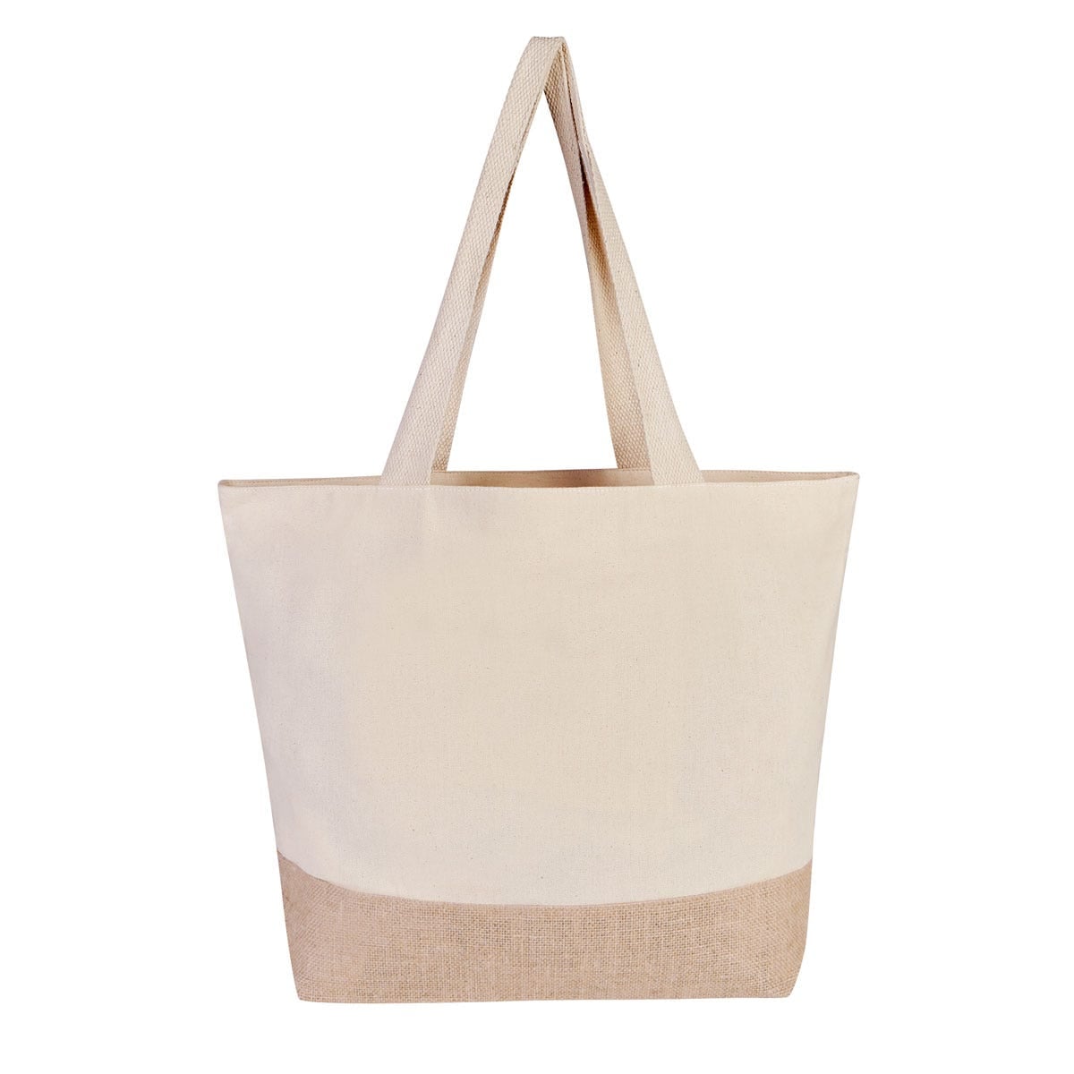 BOLSA ZACLUSE