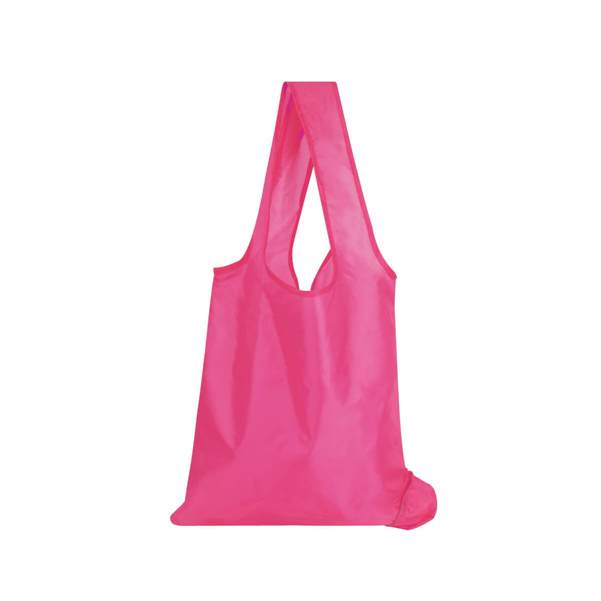 BOLSA ZACMELO