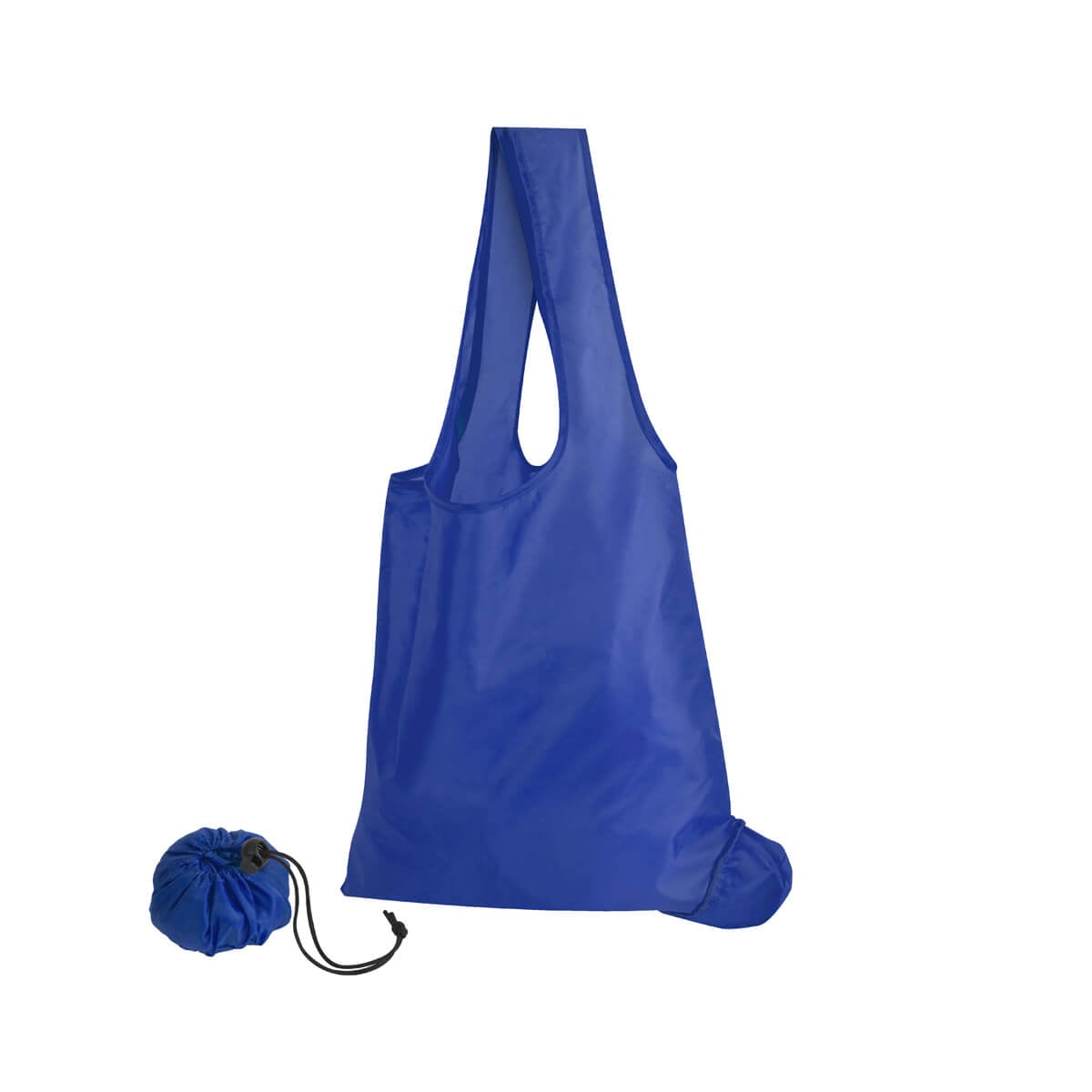 BOLSA ZACMELO