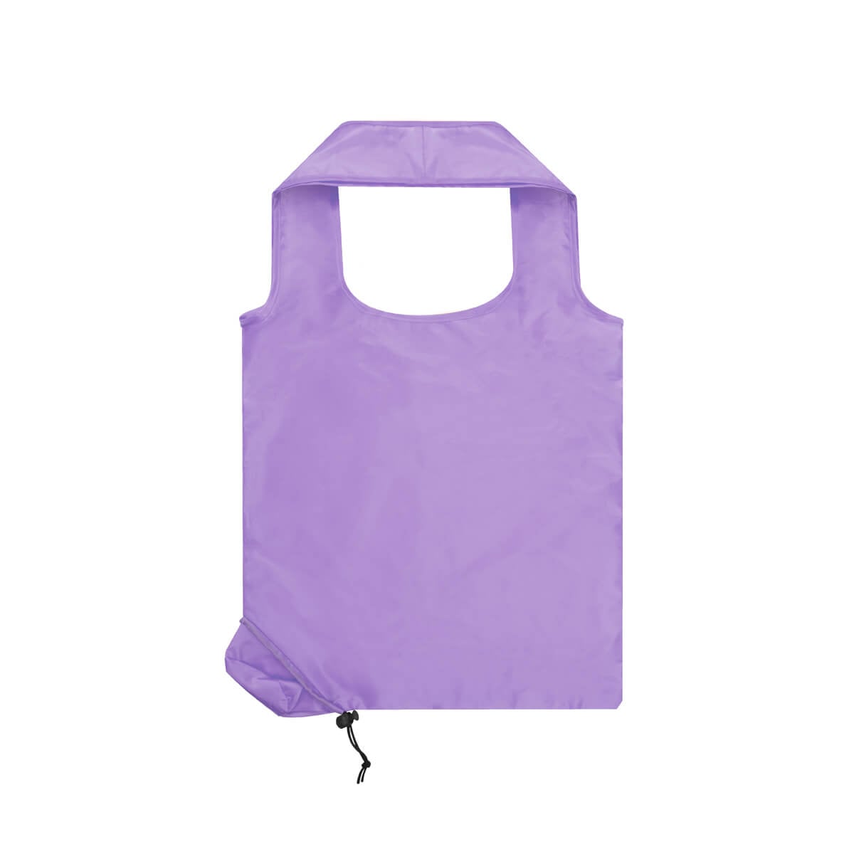 BOLSA ZACMELO