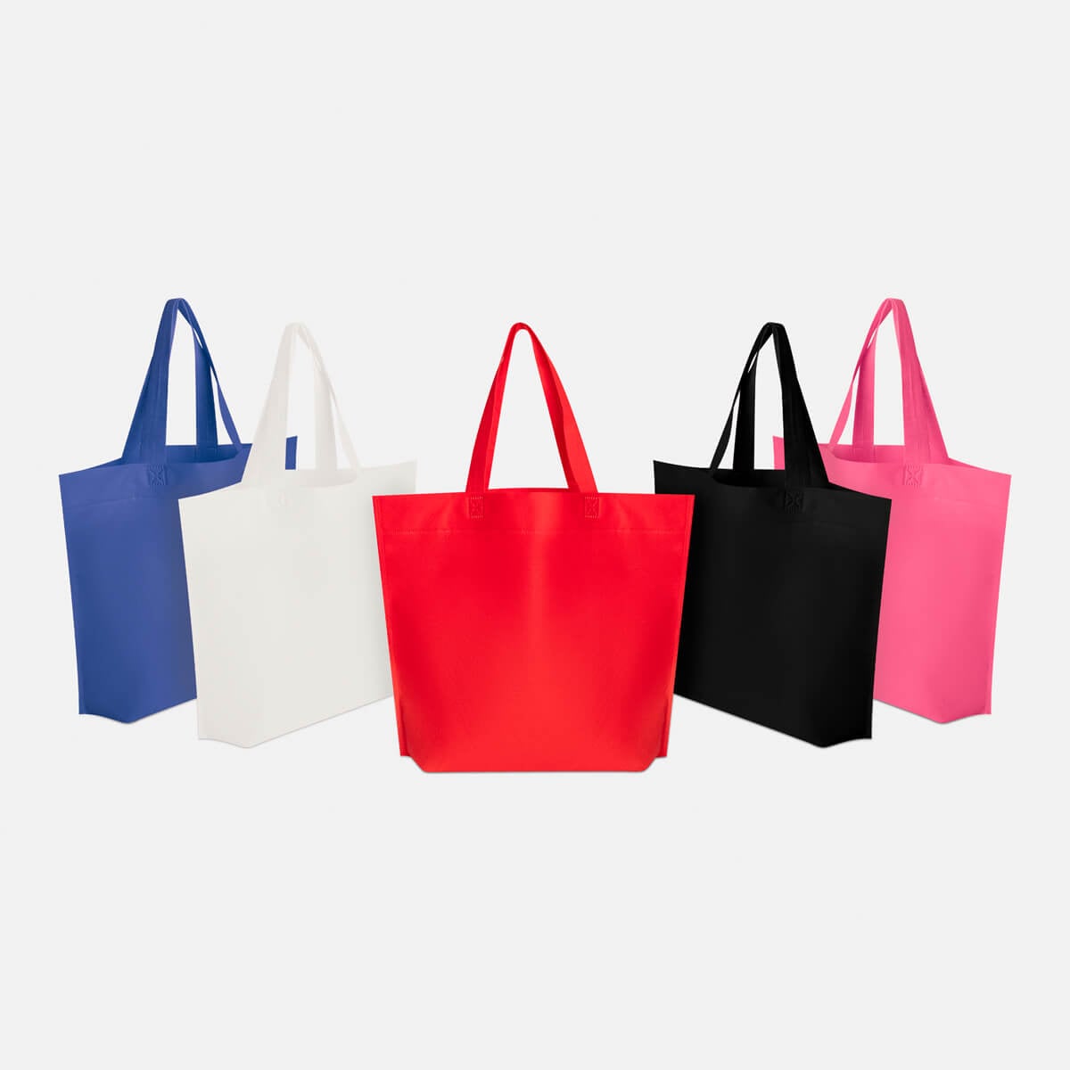 BOLSA ZACMELT
