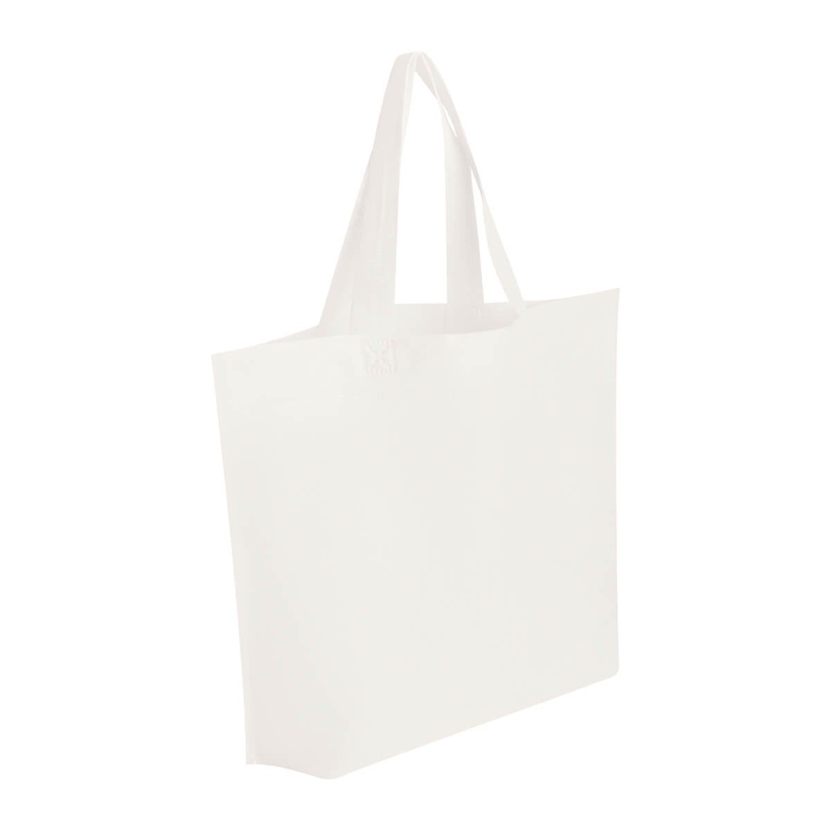 BOLSA ZACMELT