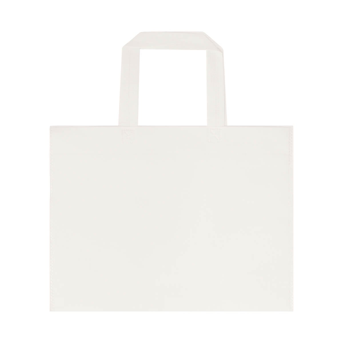 BOLSA ZACMELT