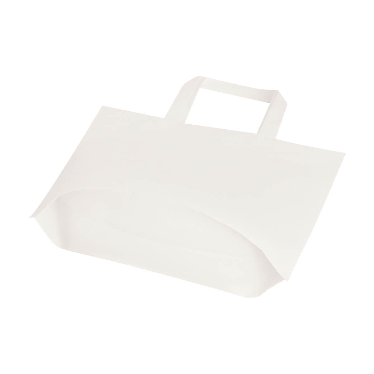 BOLSA ZACMELT