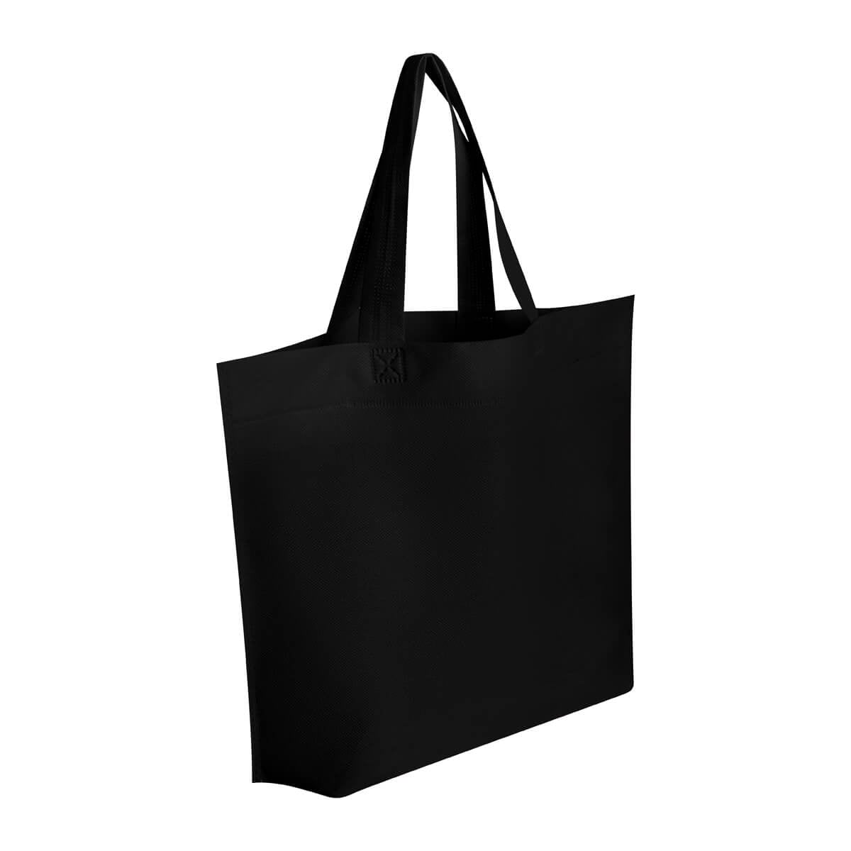 BOLSA ZACMELT