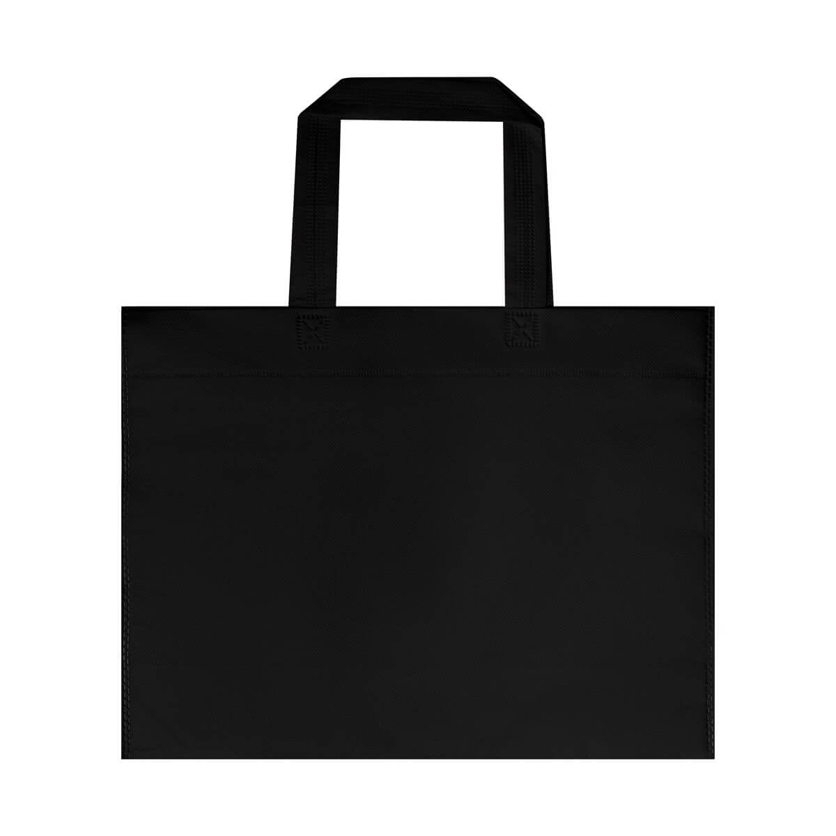BOLSA ZACMELT