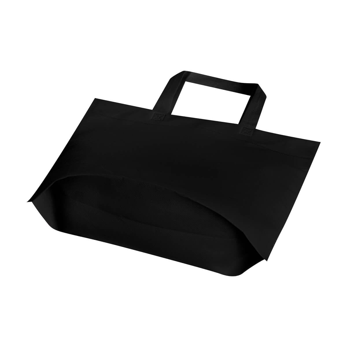 BOLSA ZACMELT