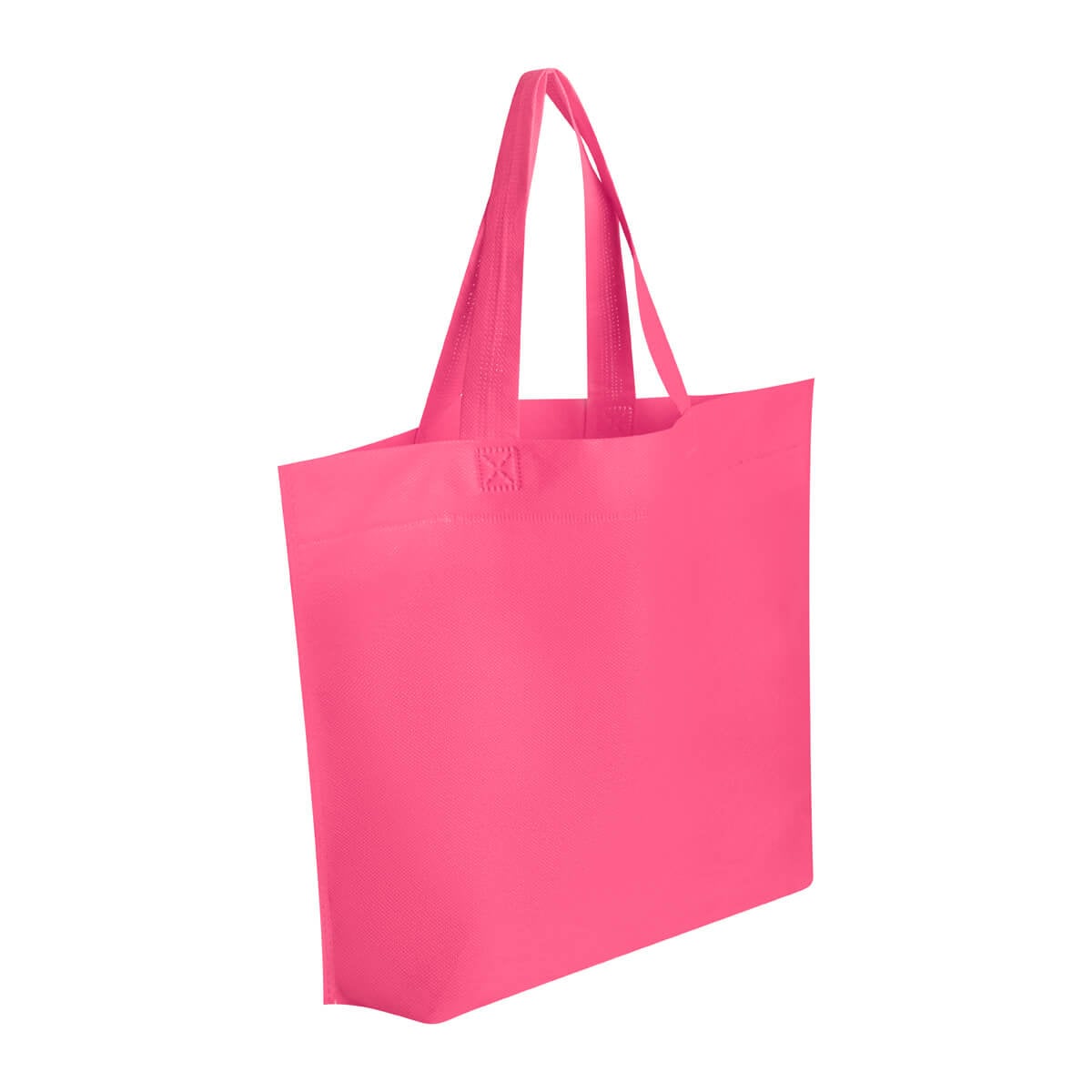 BOLSA ZACMELT
