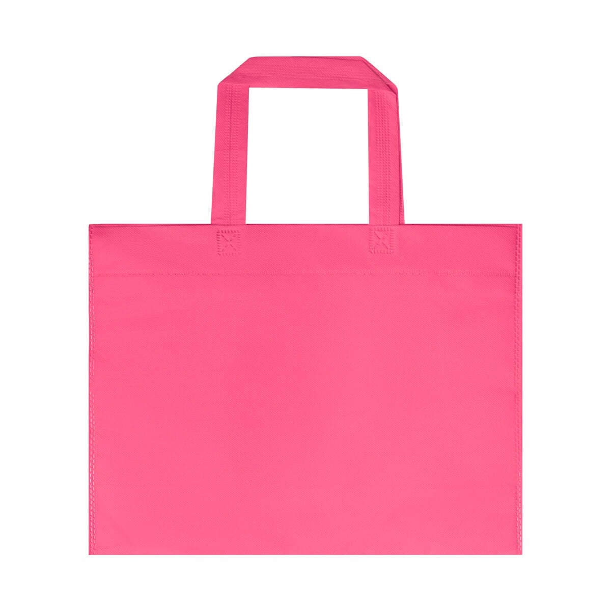 BOLSA ZACMELT
