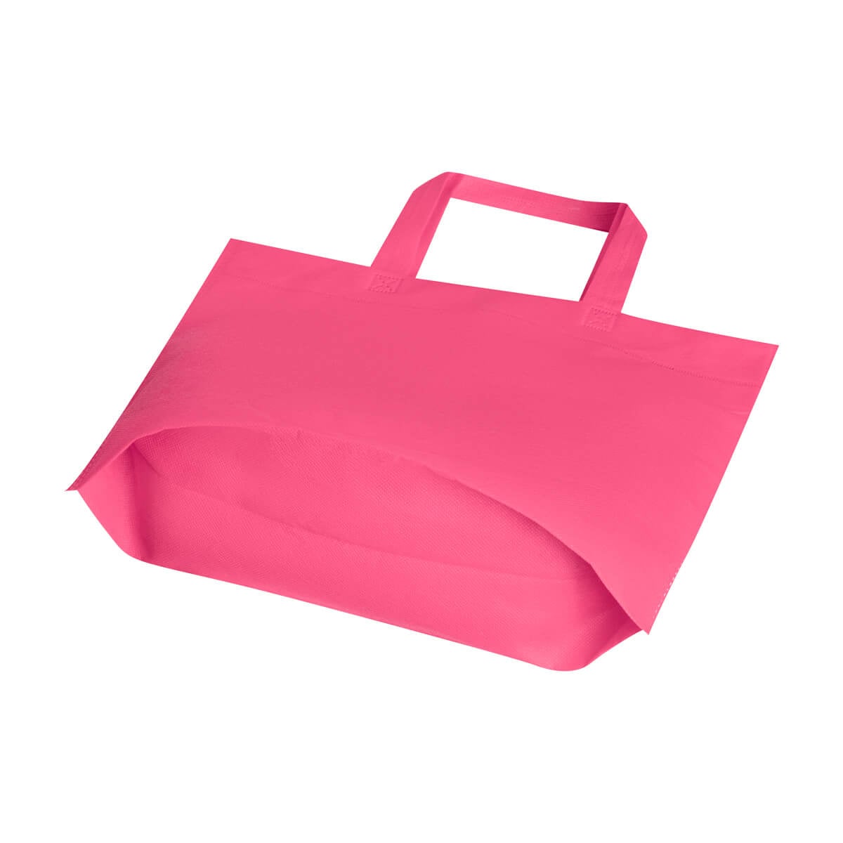 BOLSA ZACMELT