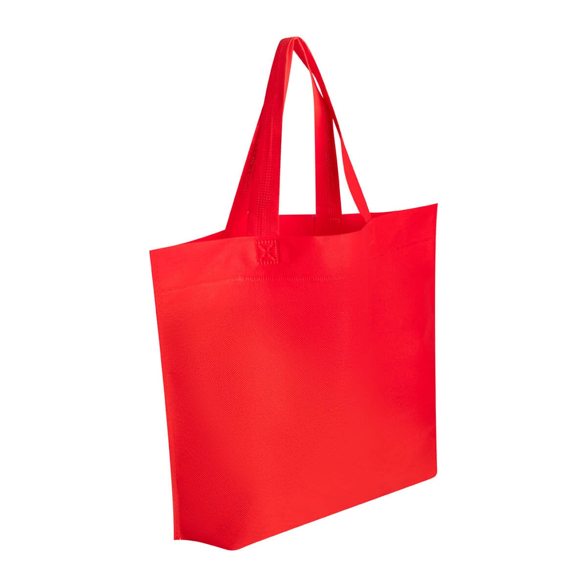 BOLSA ZACMELT