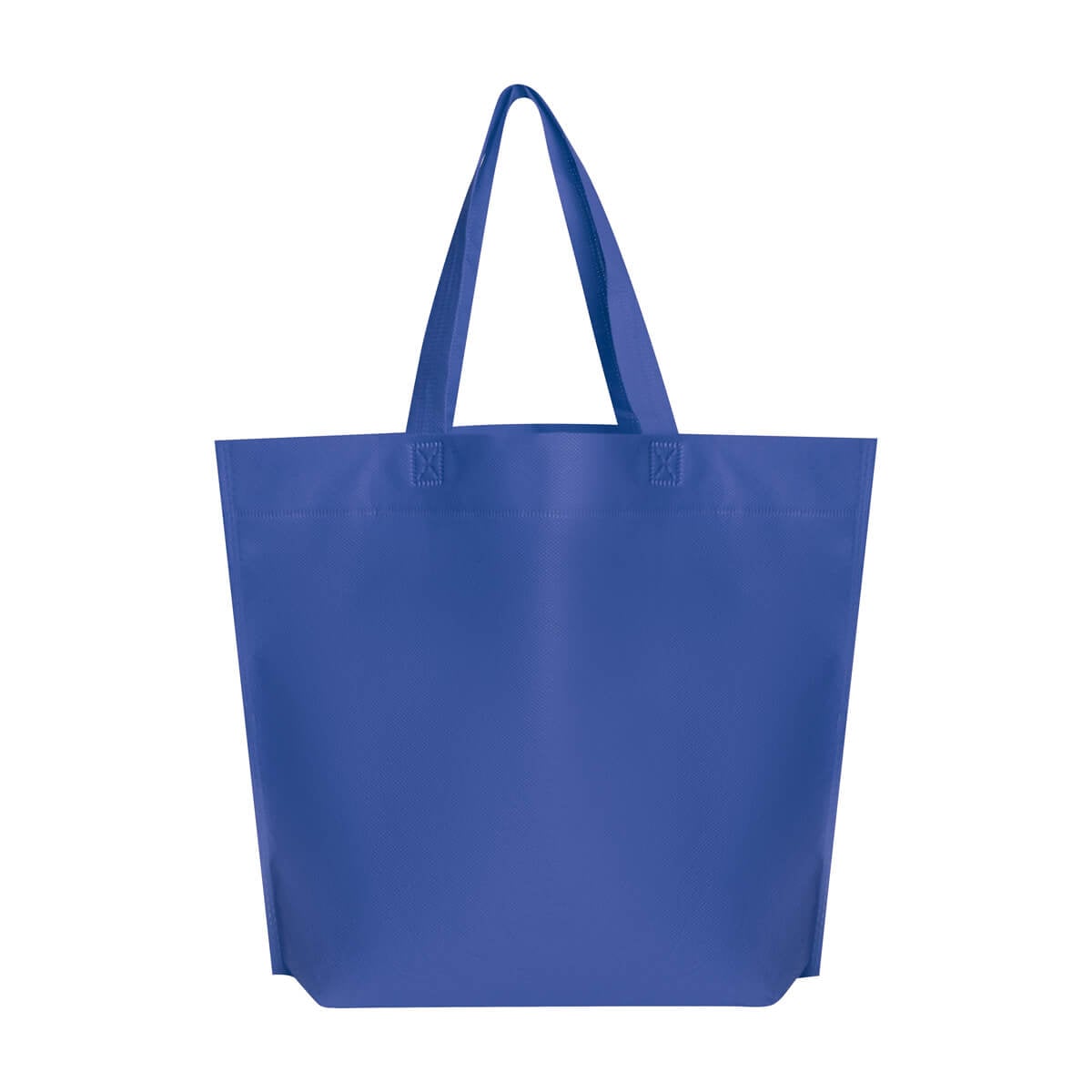 BOLSA ZACMELT