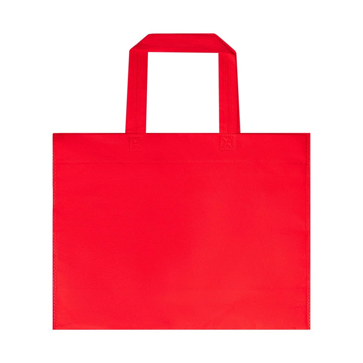 BOLSA ZACMELT