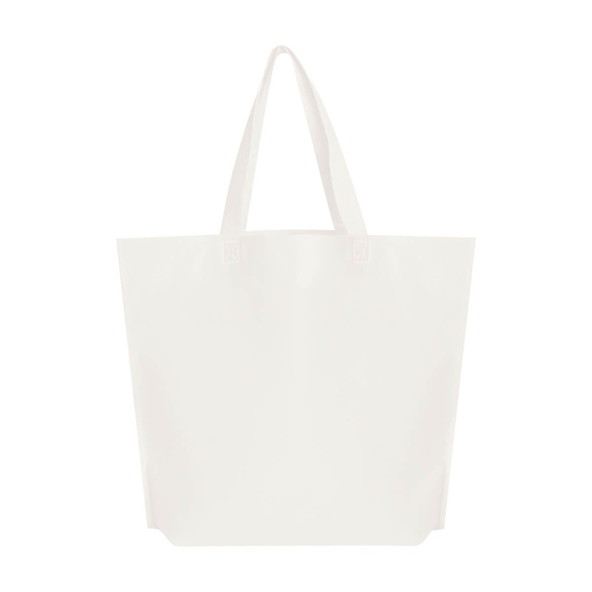 BOLSA ZACMELT