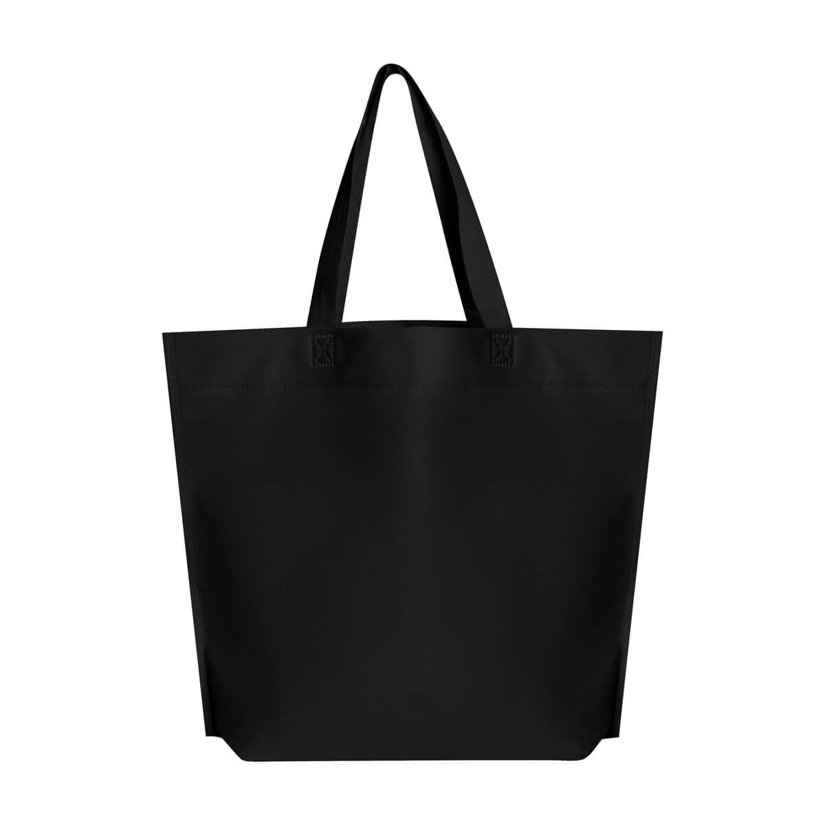 BOLSA ZACMELT