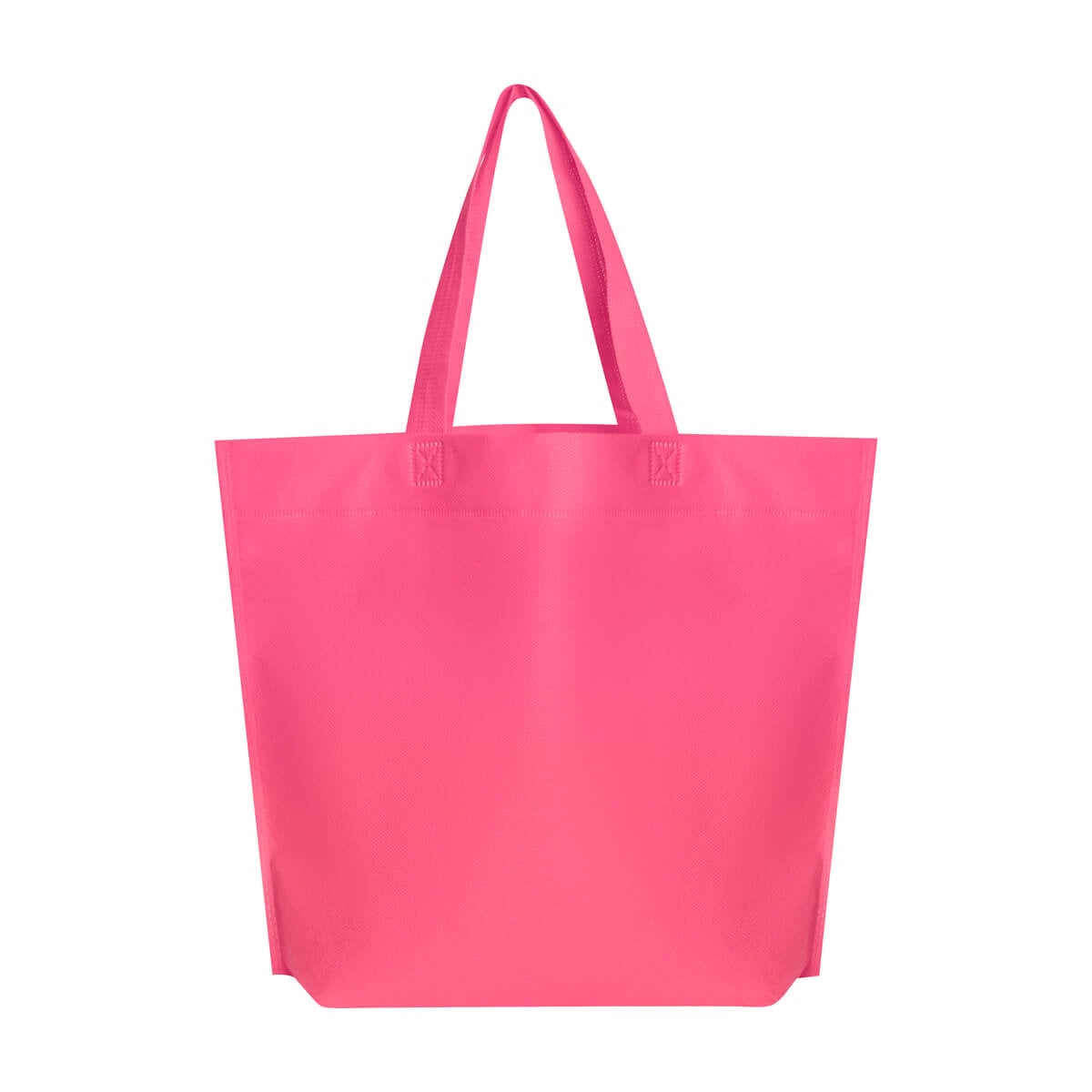 BOLSA ZACMELT