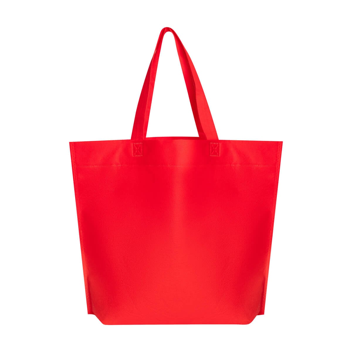 BOLSA ZACMELT